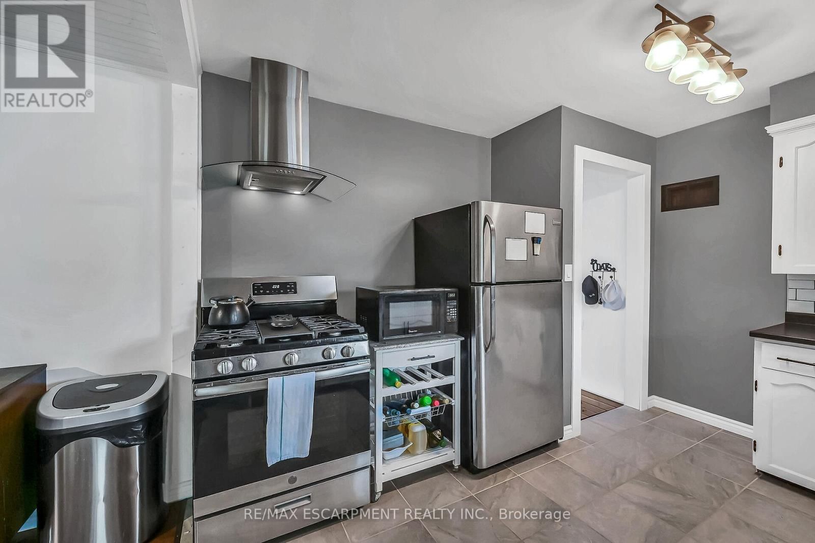 4 CLIFFORD STREET Image 12