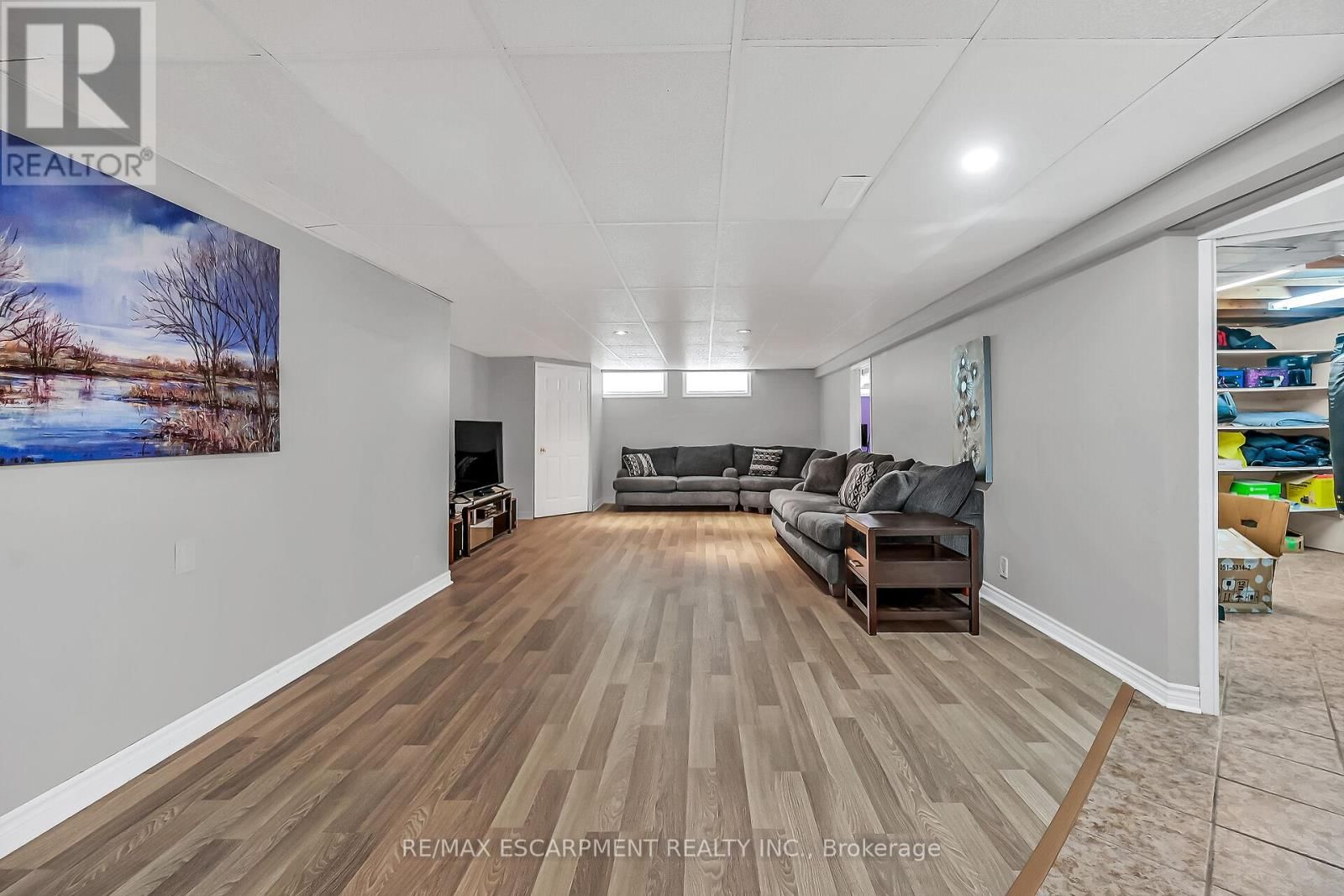 4 CLIFFORD STREET Image 26