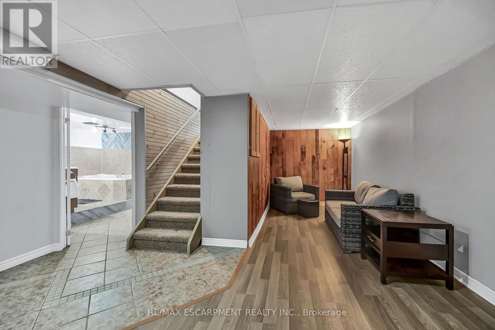 4 CLIFFORD STREET Image 28