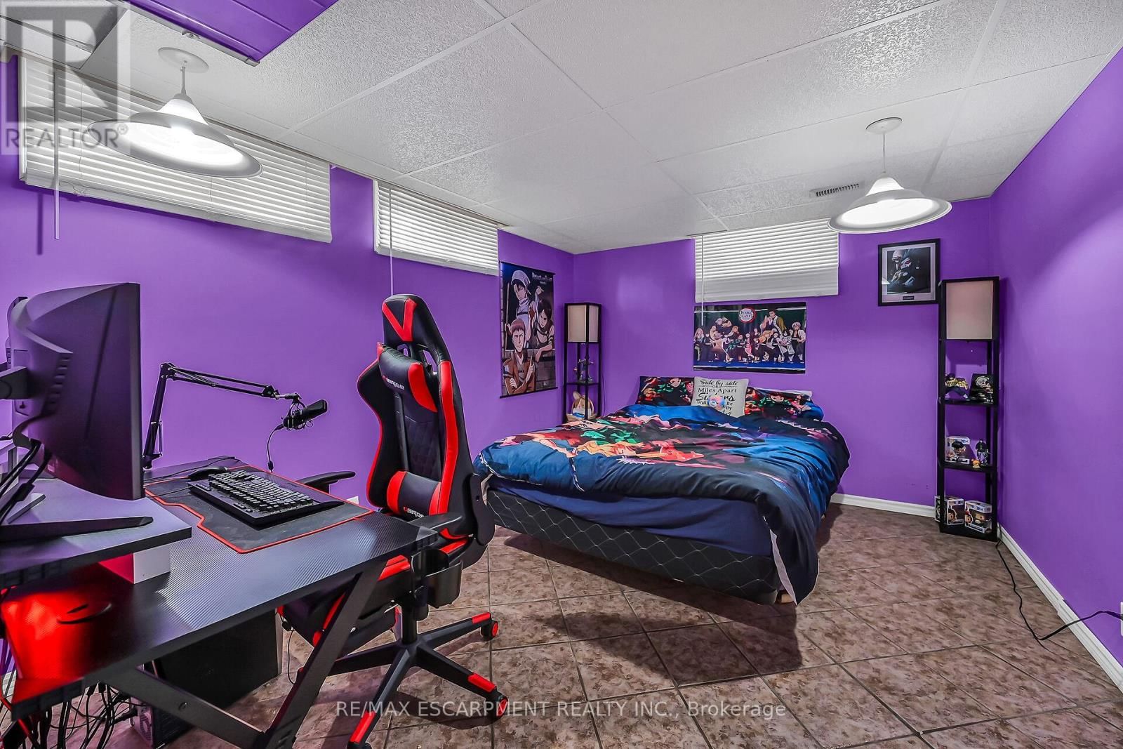 4 CLIFFORD STREET Image 33