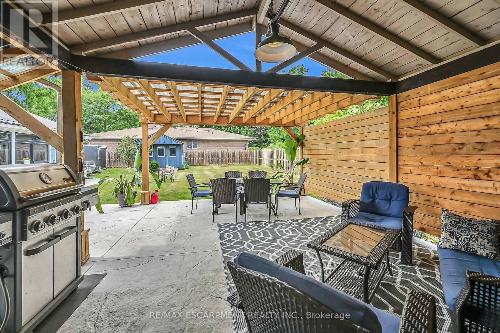 4 CLIFFORD STREET Image 38