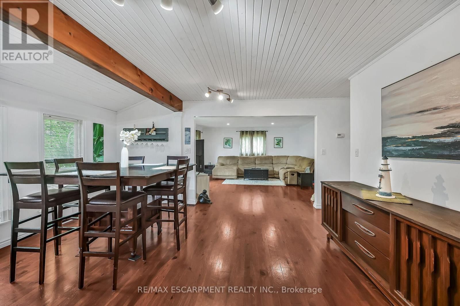 4 CLIFFORD STREET Image 6