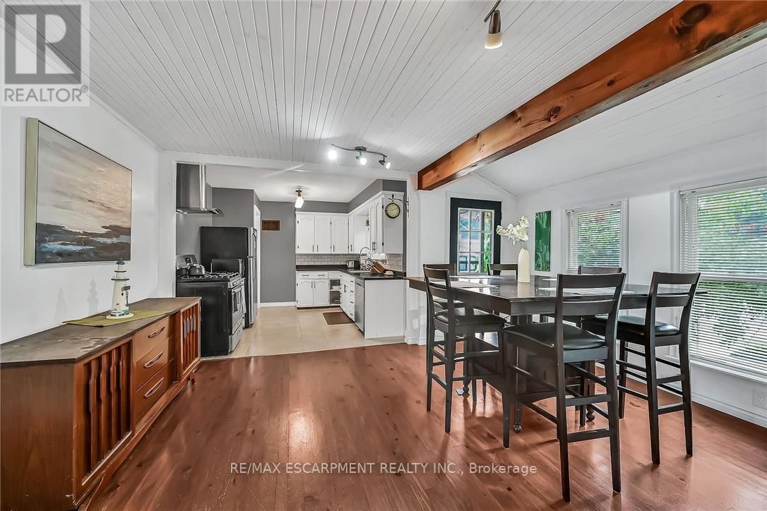 4 CLIFFORD STREET Image 7