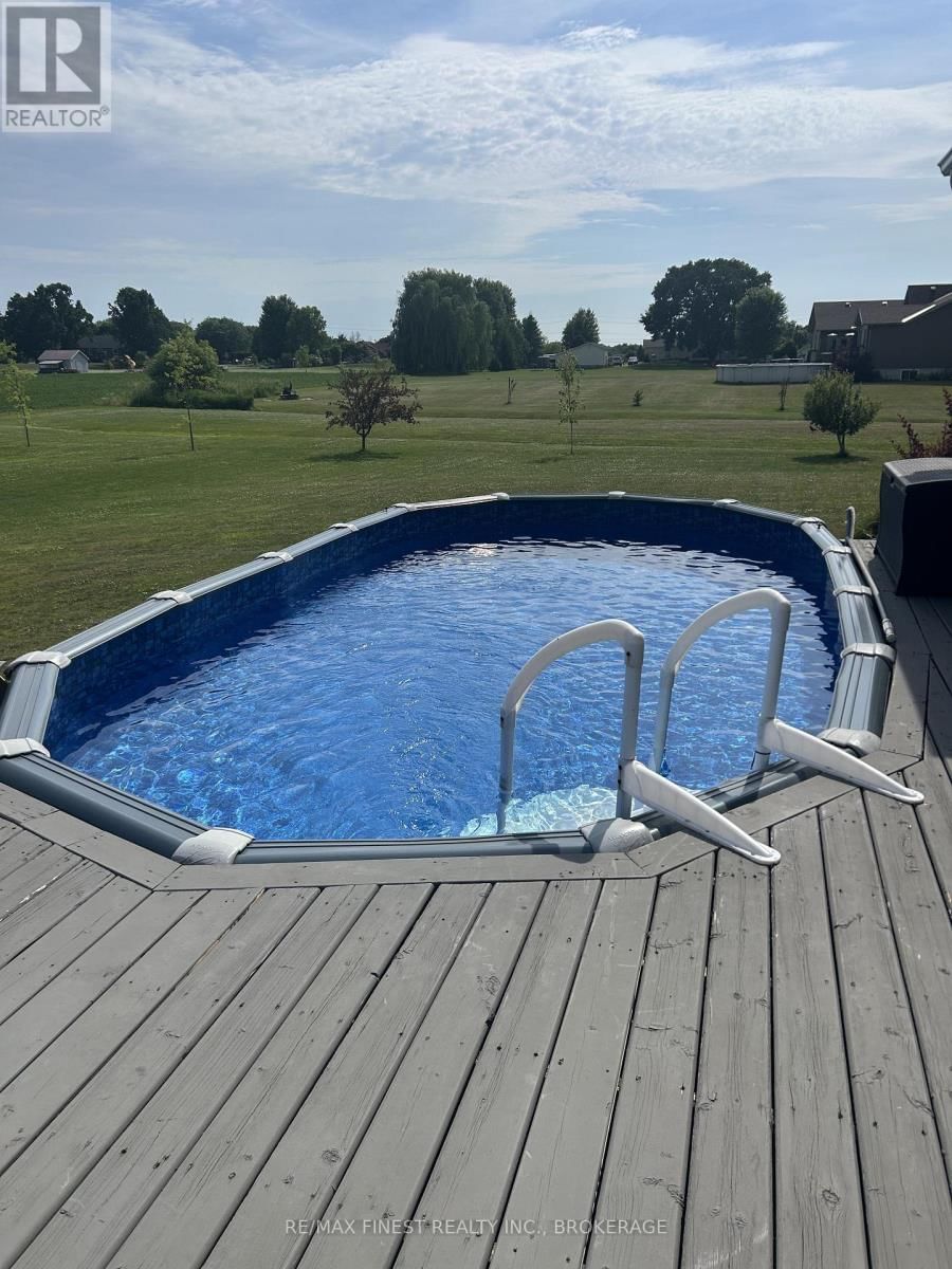 29 CUMMINGS ROAD Image 45