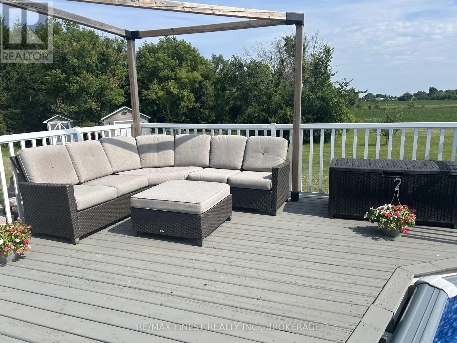 29 CUMMINGS ROAD Image 46