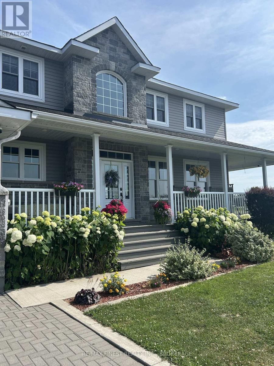 29 CUMMINGS ROAD Image 48