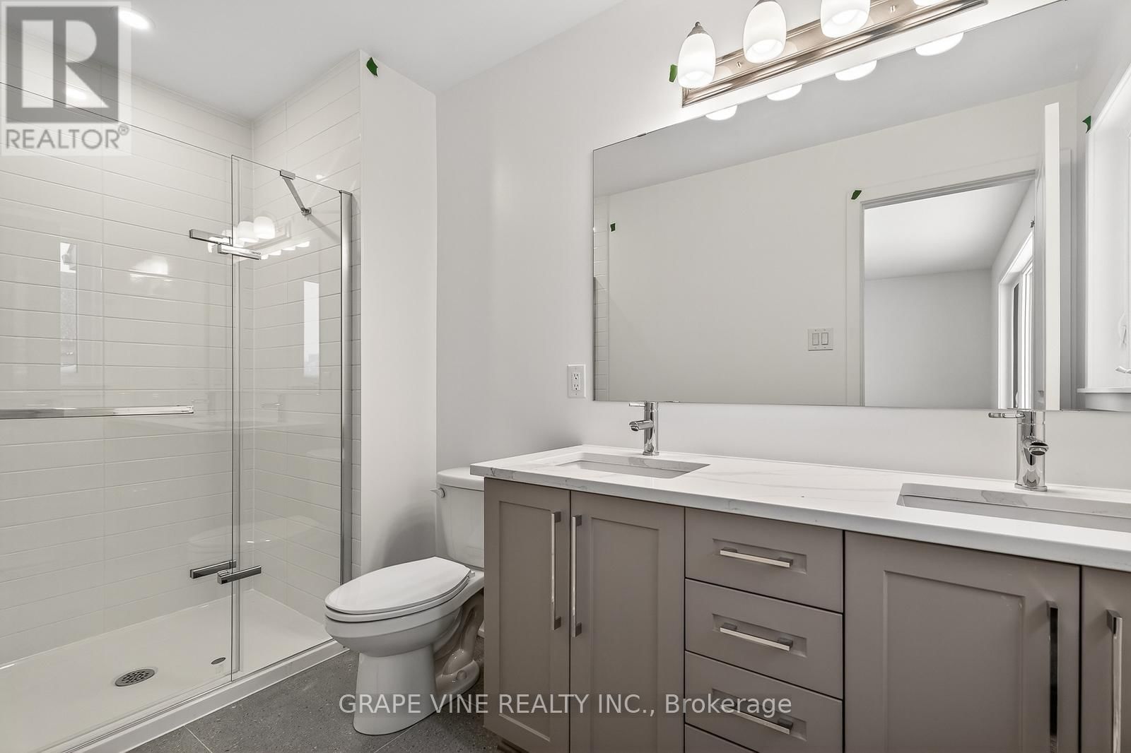 503 CORRETTO STREET Image 22