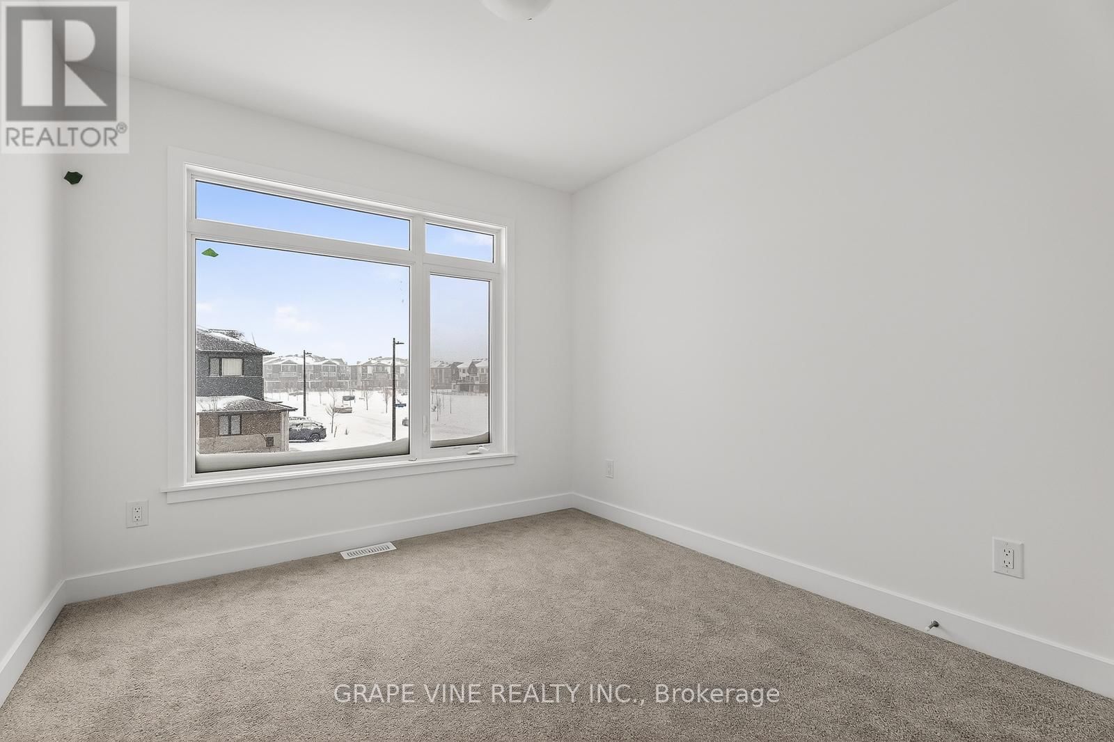 503 CORRETTO STREET Image 23