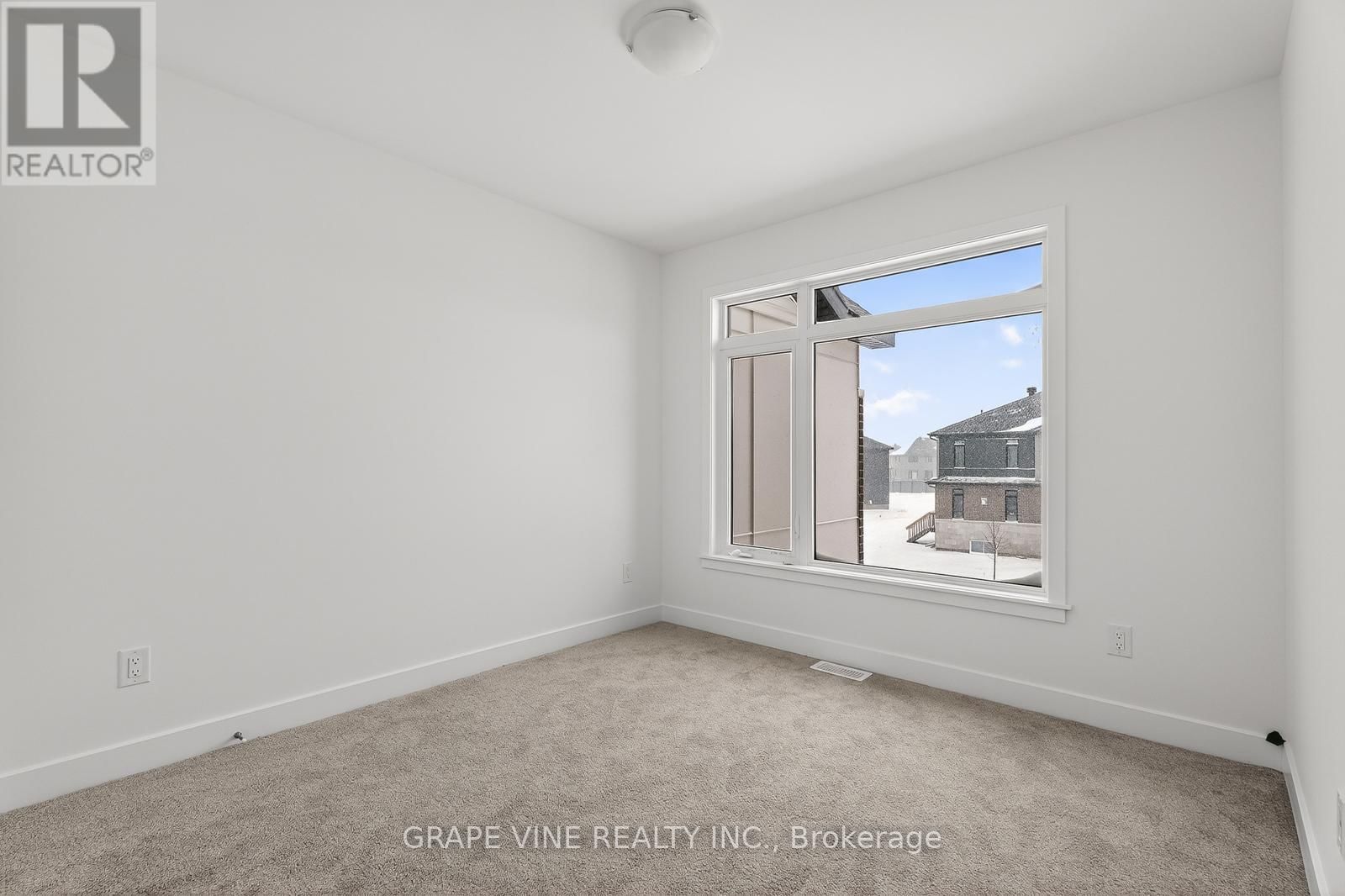 503 CORRETTO STREET Image 26