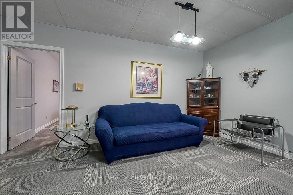 716173 18TH LINE Image 29