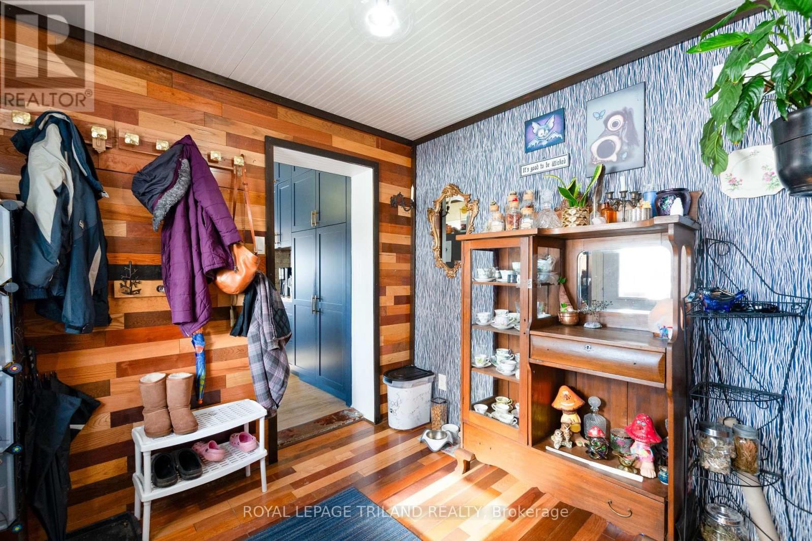 9664 BELMONT ROAD Image 11