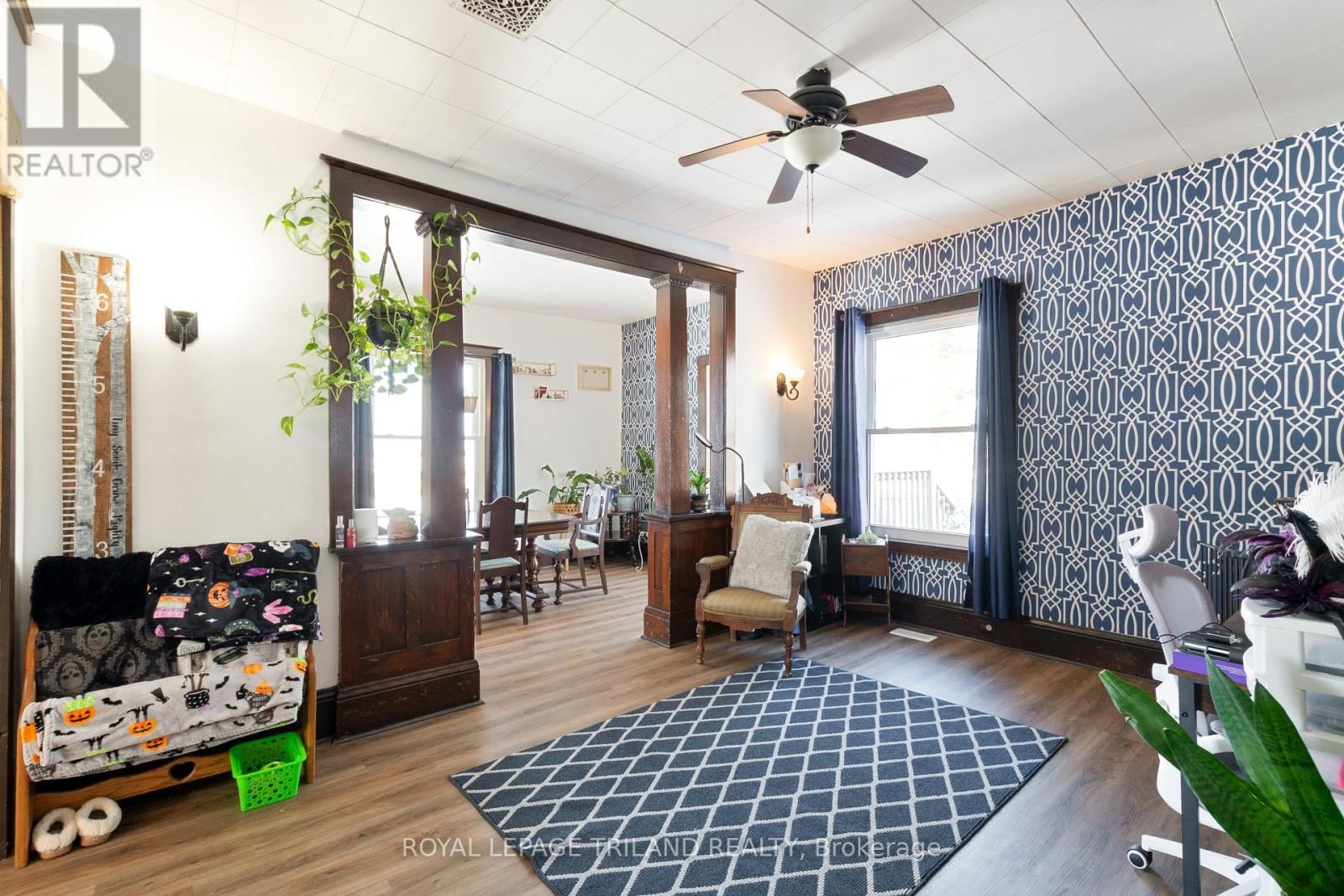 9664 BELMONT ROAD Image 19