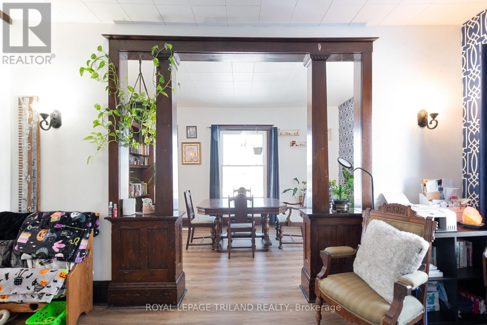 9664 BELMONT ROAD Image 21