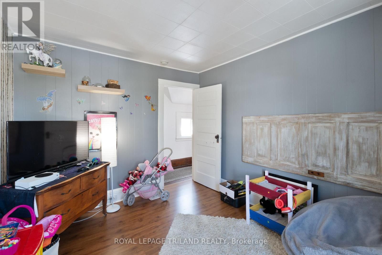 9664 BELMONT ROAD Image 26