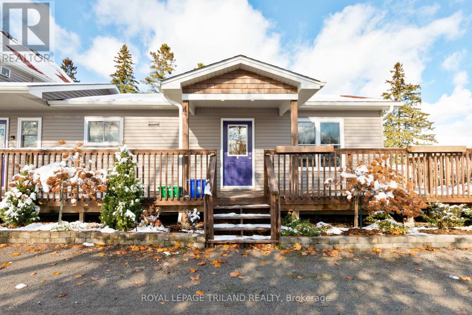 9664 BELMONT ROAD Image 28