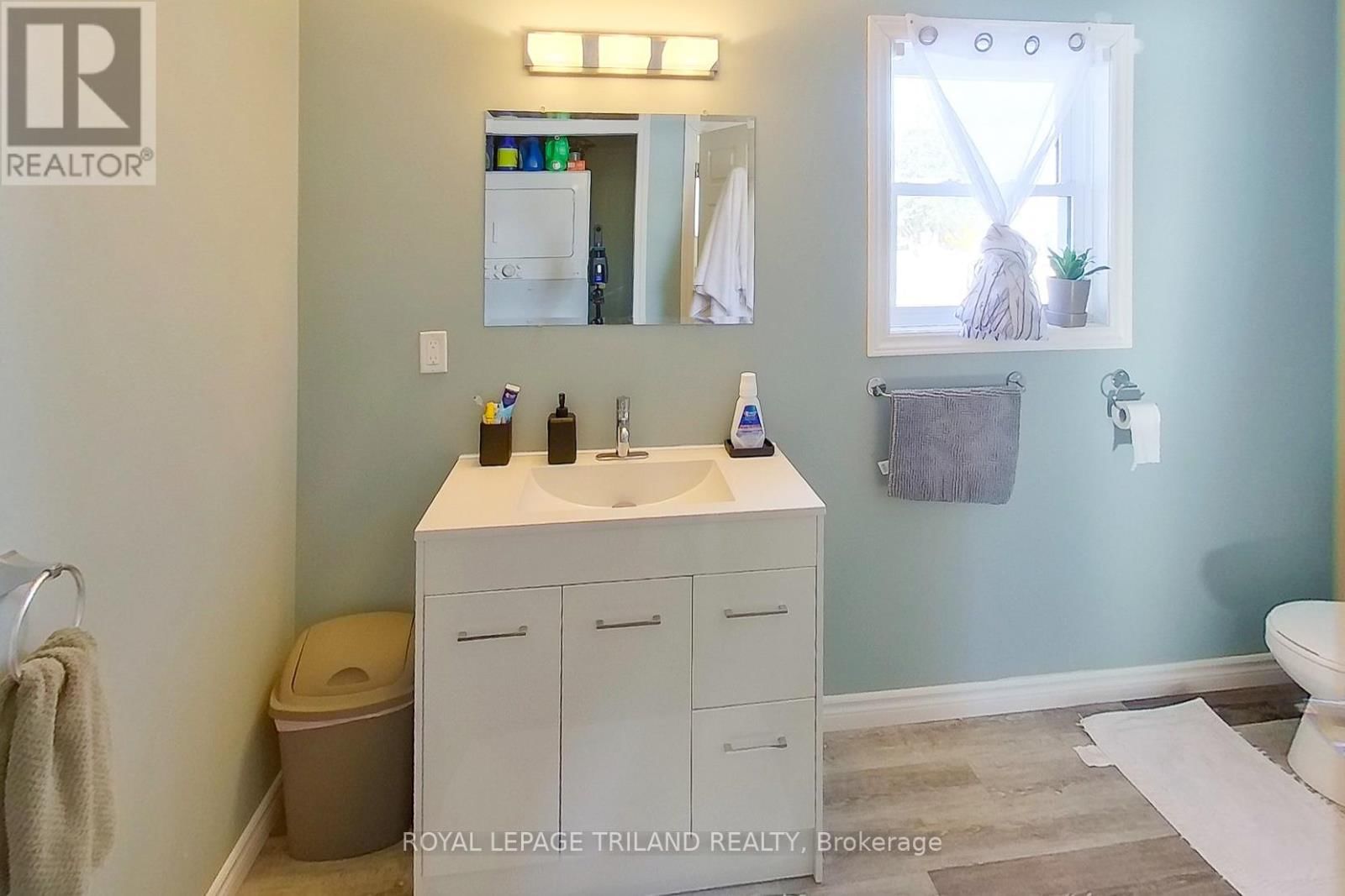 9664 BELMONT ROAD Image 36