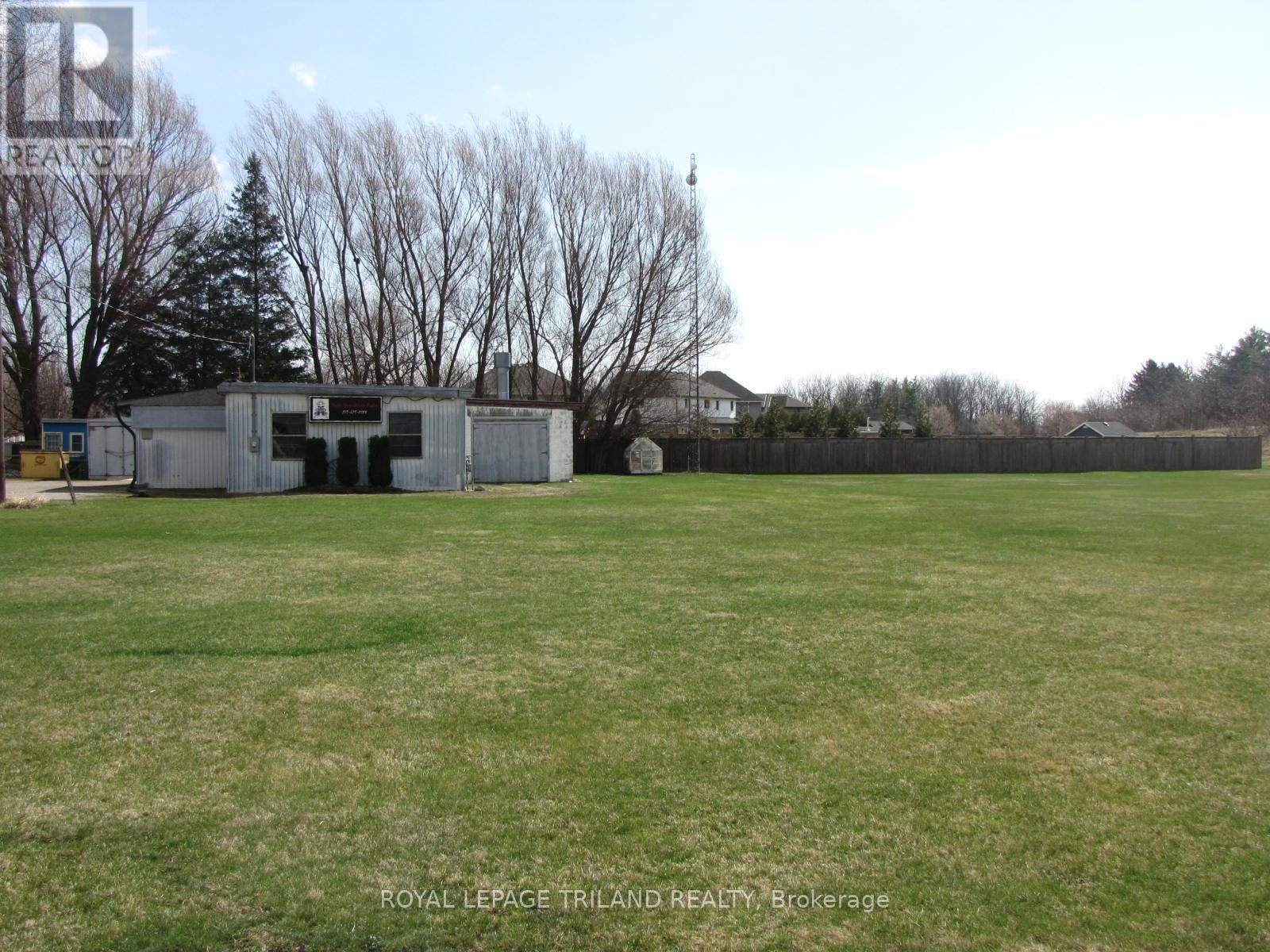 9664 BELMONT ROAD Image 39