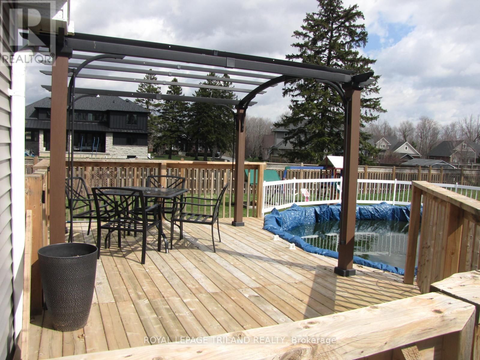 9664 BELMONT ROAD Image 49