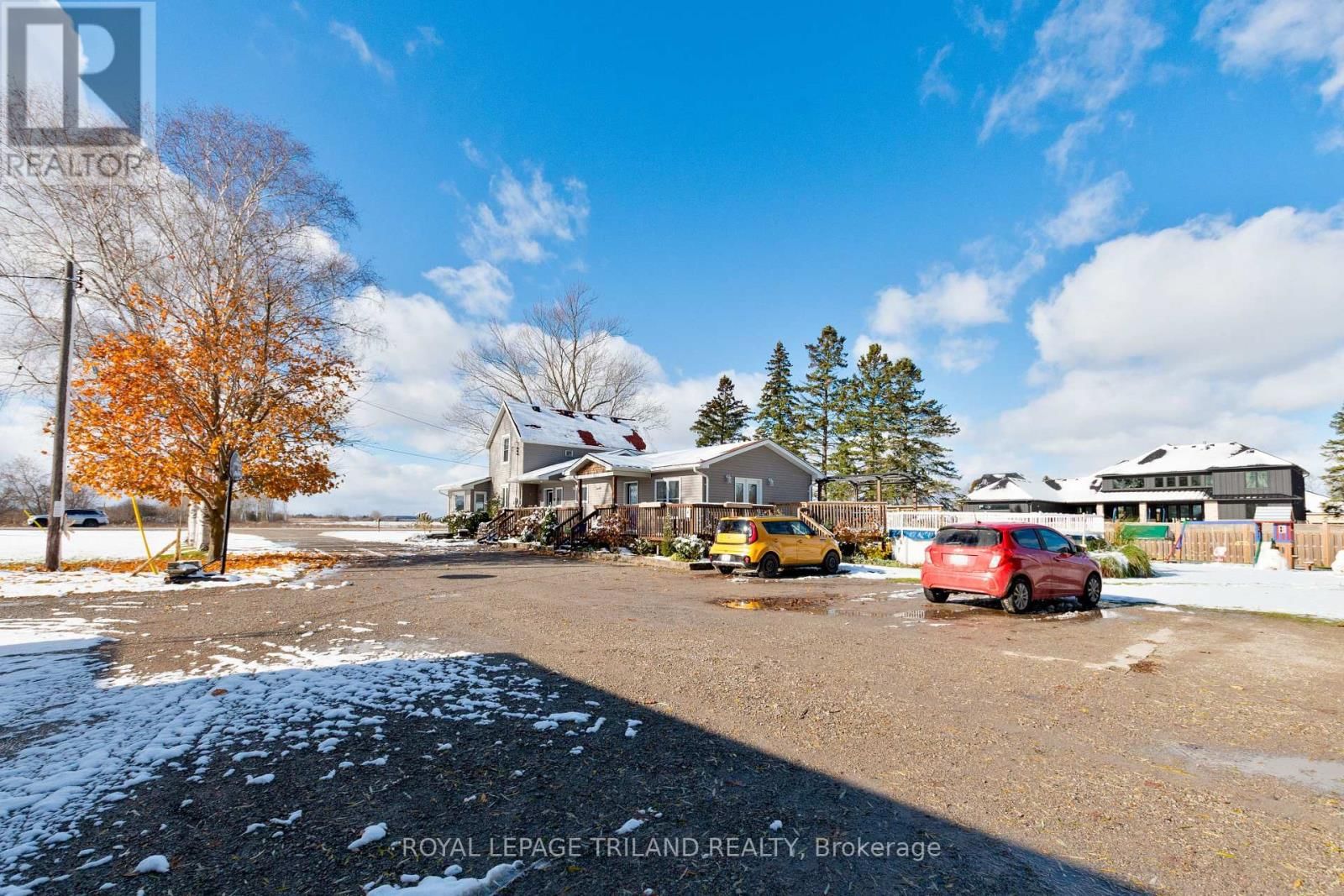 9664 BELMONT ROAD Image 50