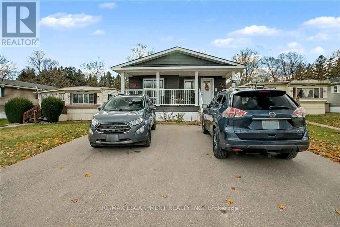 16 - 1429 SHEFFIELD ROAD Image 1