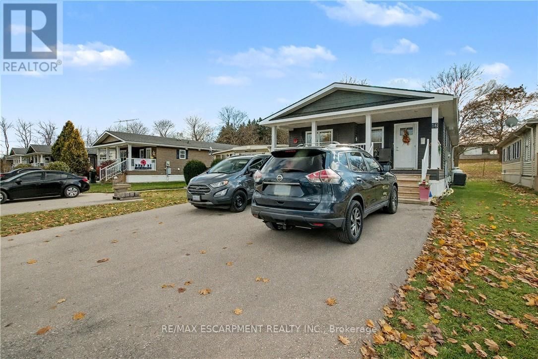 16 - 1429 SHEFFIELD ROAD Image 2