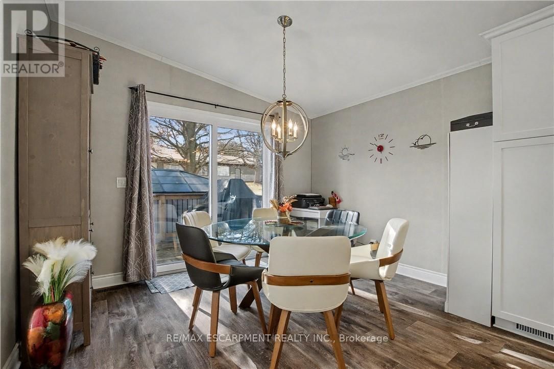 16 - 1429 SHEFFIELD ROAD Image 20