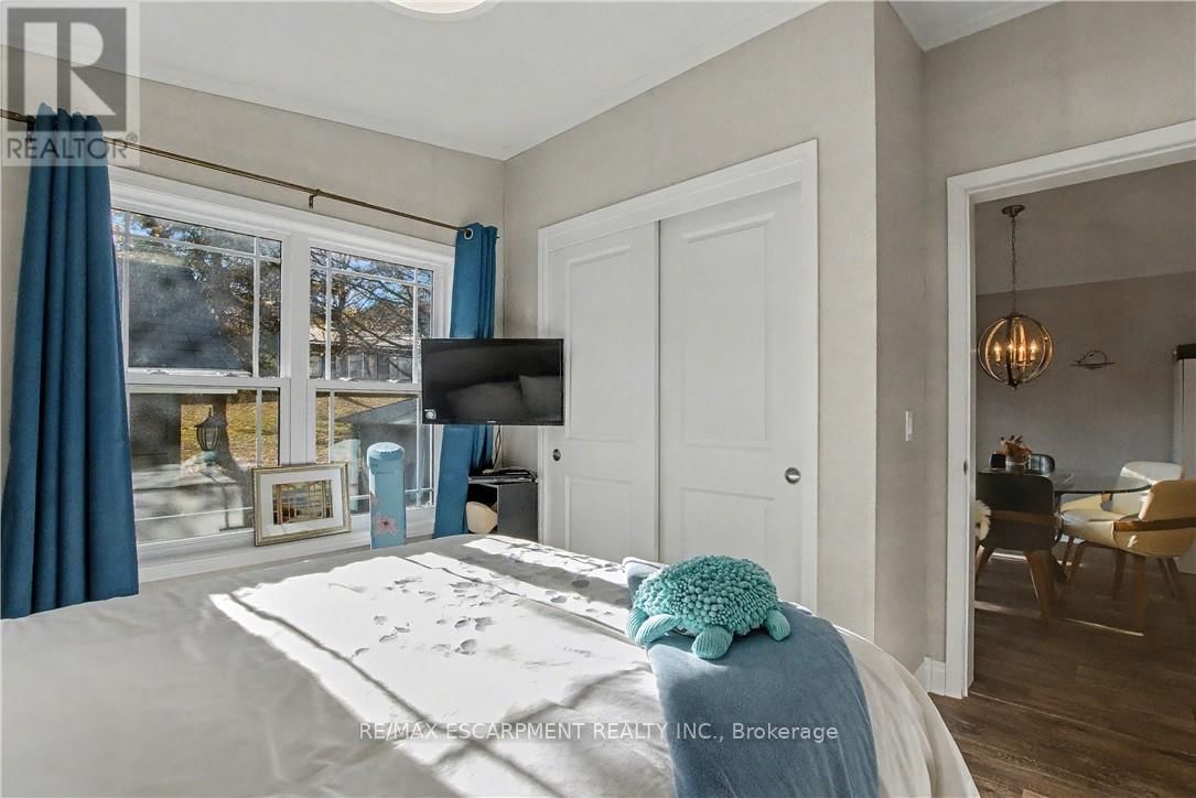 16 - 1429 SHEFFIELD ROAD Image 23