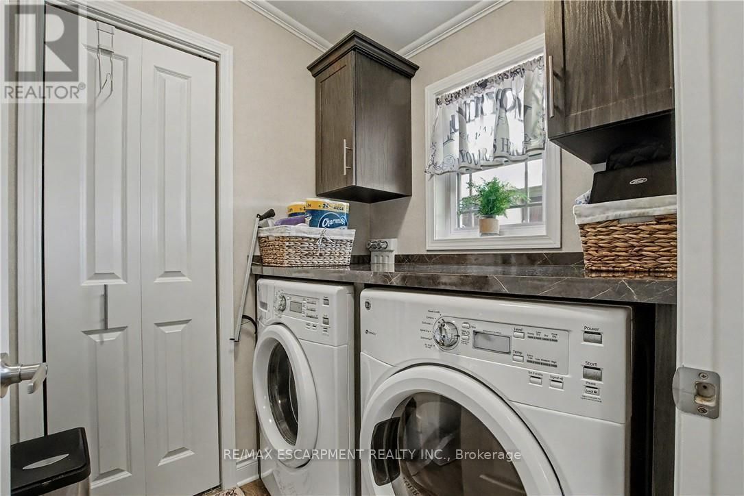 16 - 1429 SHEFFIELD ROAD Image 25