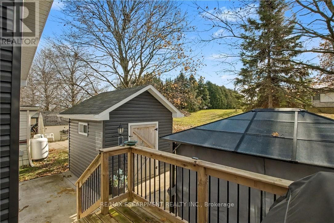 16 - 1429 SHEFFIELD ROAD Image 26