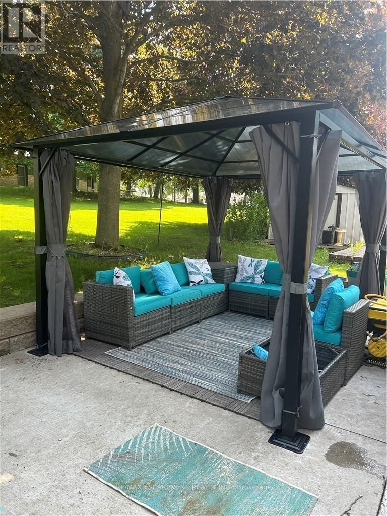 16 - 1429 SHEFFIELD ROAD Image 27