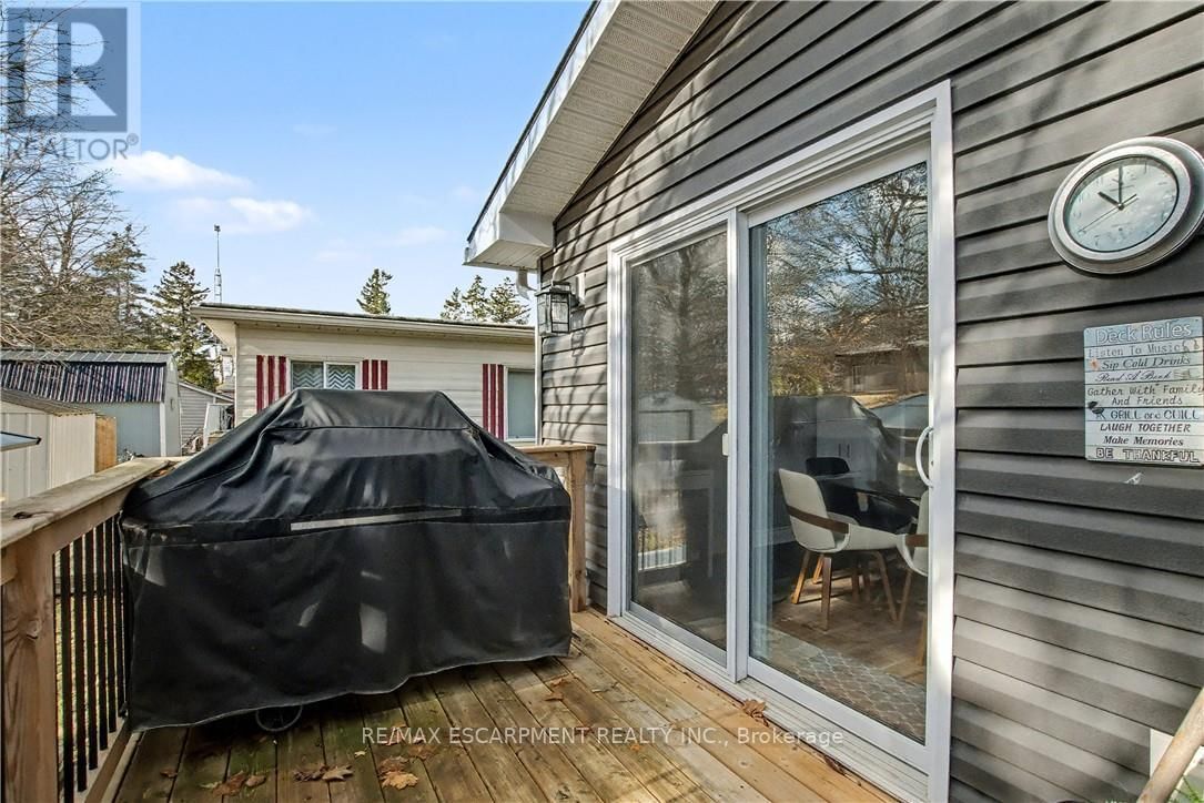 16 - 1429 SHEFFIELD ROAD Image 28