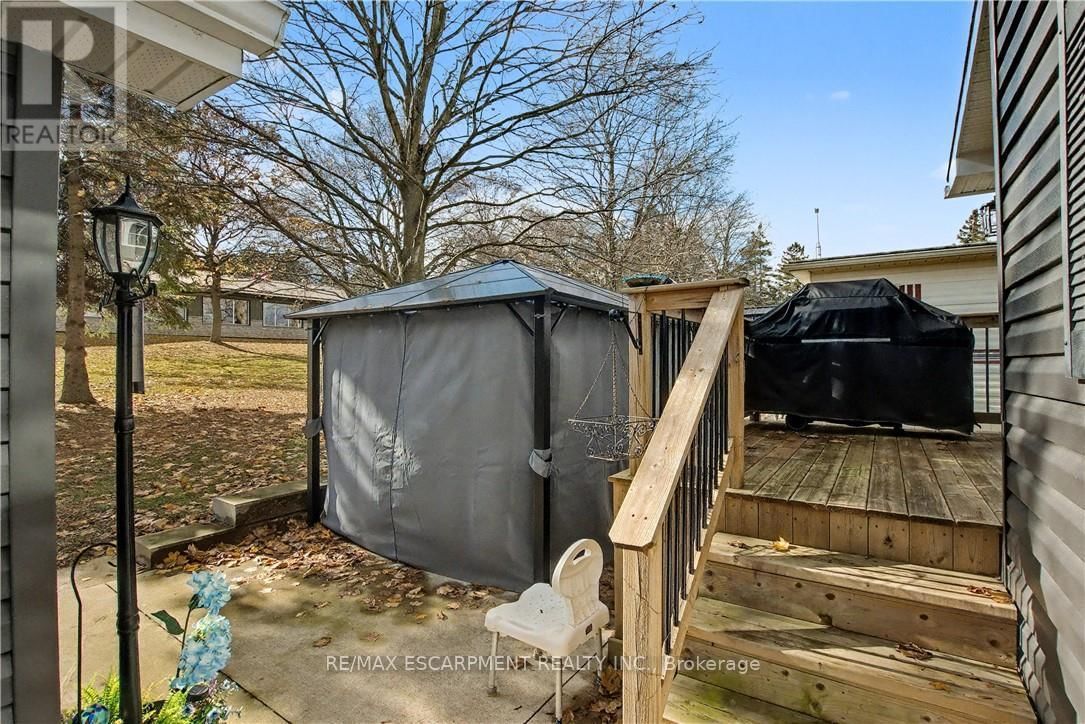 16 - 1429 SHEFFIELD ROAD Image 29