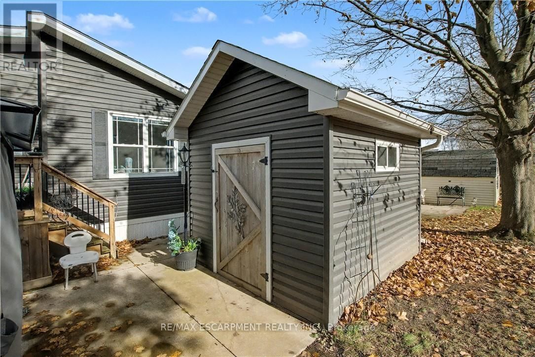 16 - 1429 SHEFFIELD ROAD Image 30