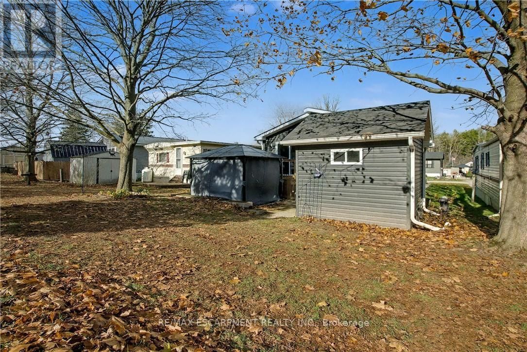 16 - 1429 SHEFFIELD ROAD Image 32