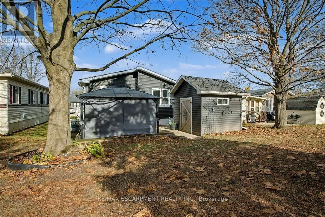 16 - 1429 SHEFFIELD ROAD Image 33