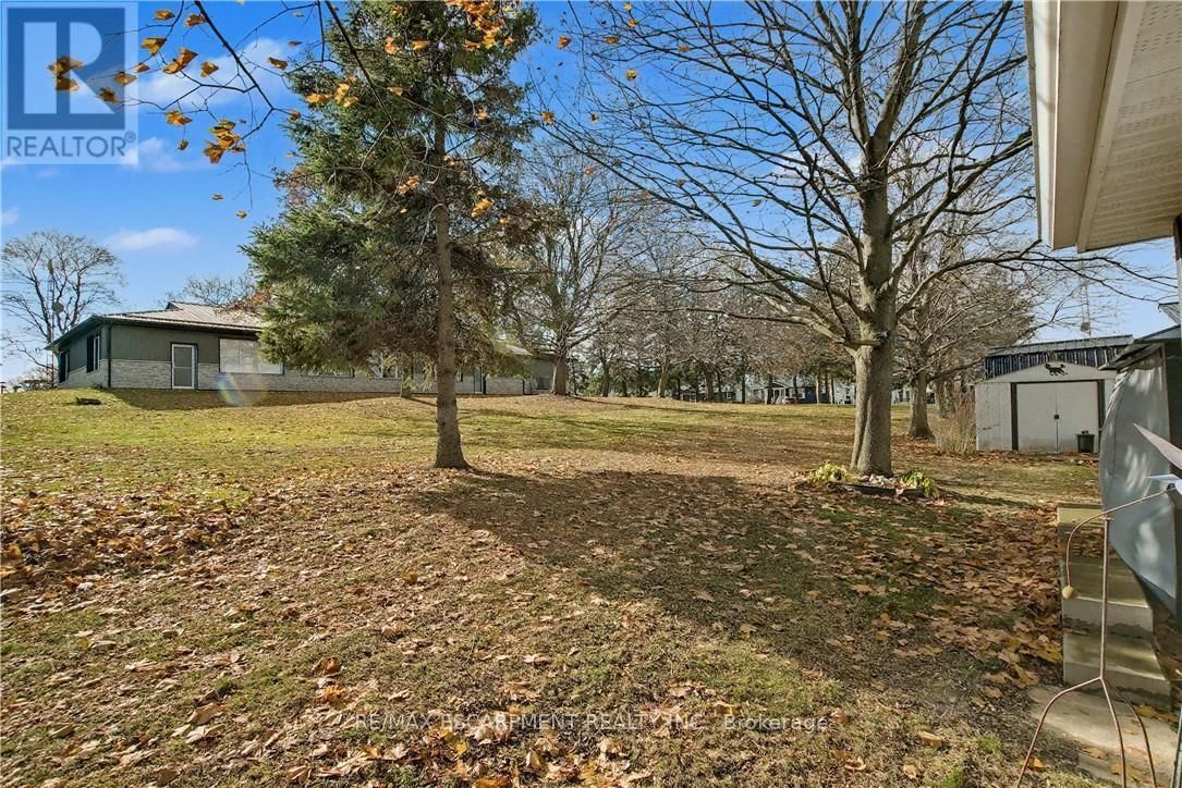 16 - 1429 SHEFFIELD ROAD Image 34