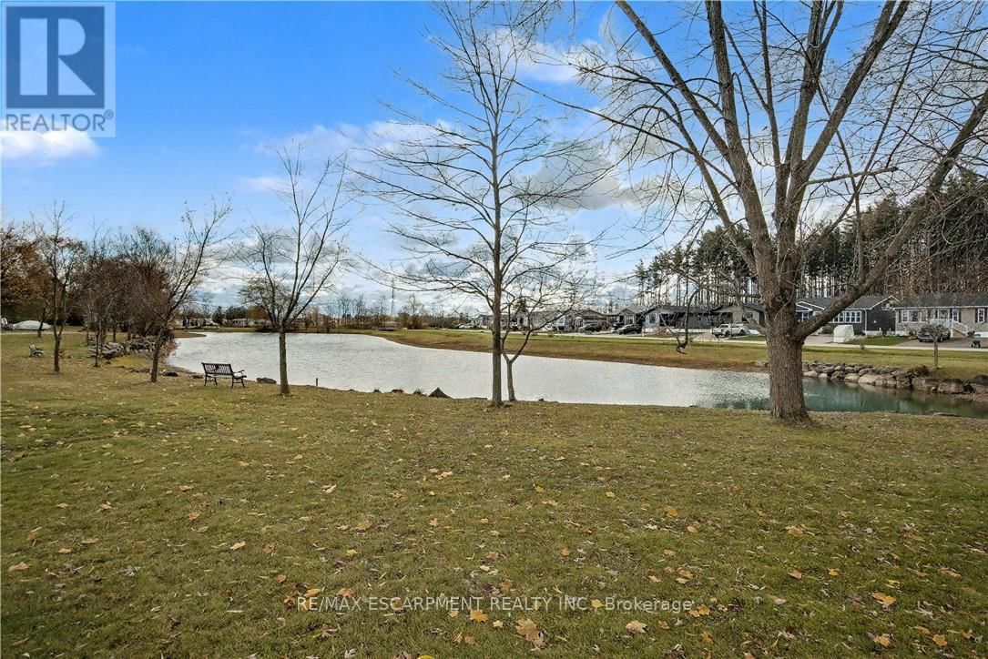 16 - 1429 SHEFFIELD ROAD Image 35