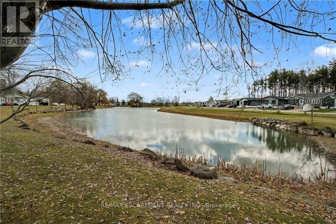 16 - 1429 SHEFFIELD ROAD Image 36