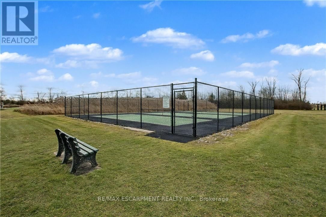 16 - 1429 SHEFFIELD ROAD Image 37