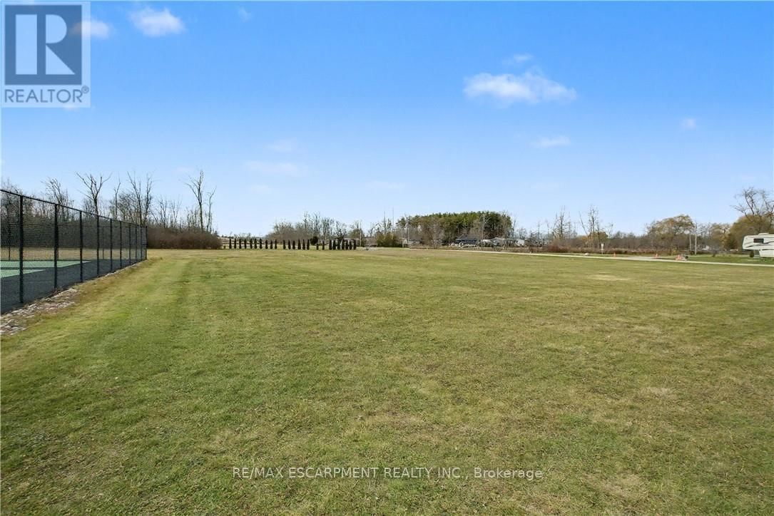 16 - 1429 SHEFFIELD ROAD Image 38