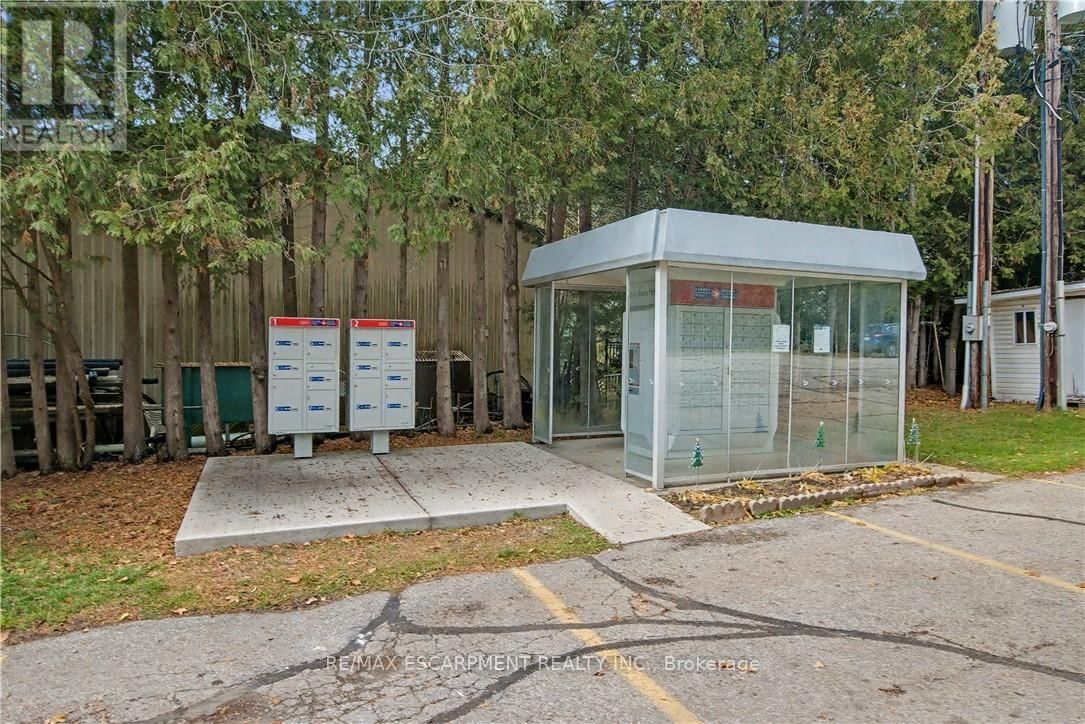 16 - 1429 SHEFFIELD ROAD Image 39