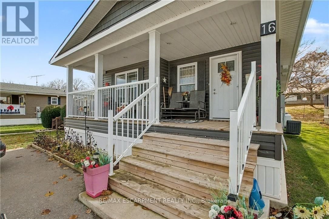 16 - 1429 SHEFFIELD ROAD Image 4