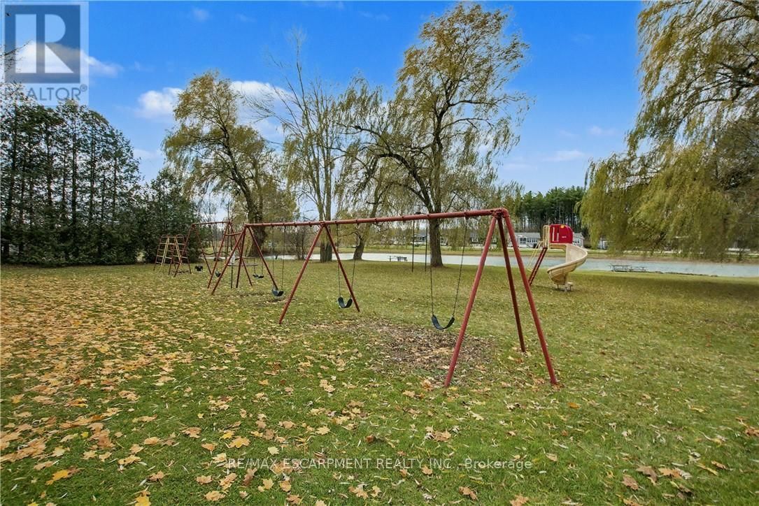 16 - 1429 SHEFFIELD ROAD Image 40