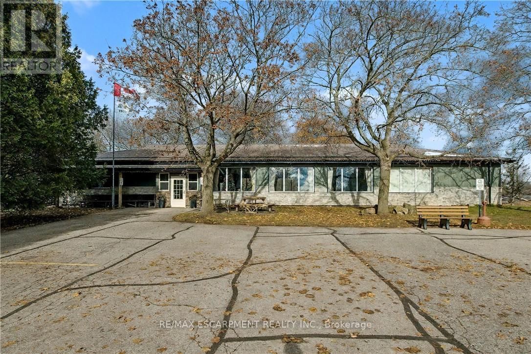 16 - 1429 SHEFFIELD ROAD Image 41