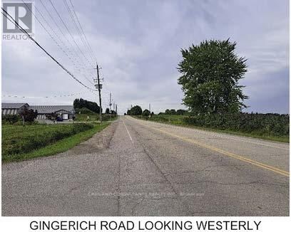 1439 GINGERICH ROAD Image 16