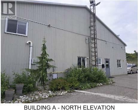 1439 GINGERICH ROAD Image 2