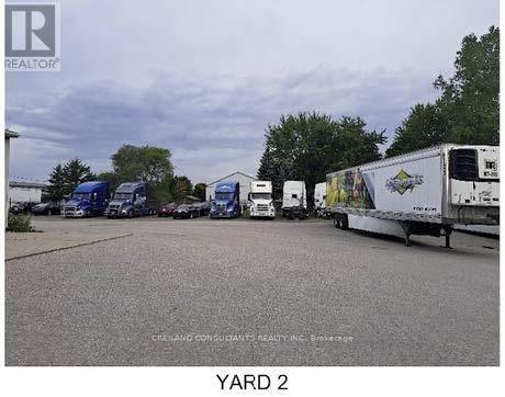 1439 GINGERICH ROAD Image 21