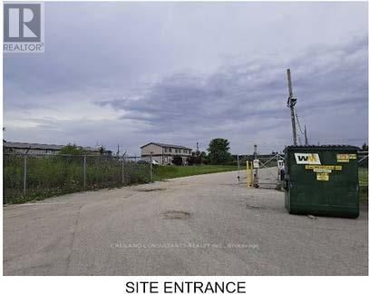 1439 GINGERICH ROAD Image 17