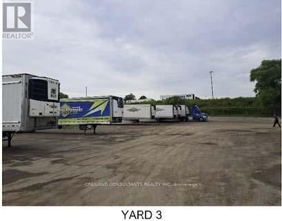 1439 GINGERICH ROAD Image 22