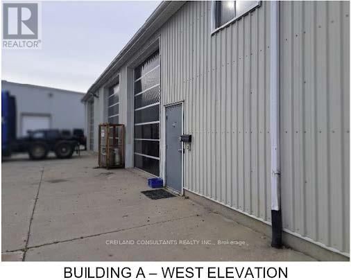 1439 GINGERICH ROAD Image 5